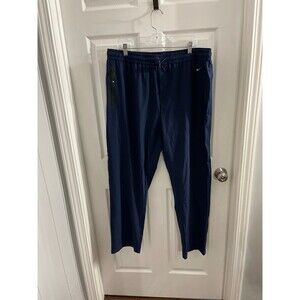 TRR Outdoorsports Men’s Pants Size 2XL Blue New With Tags